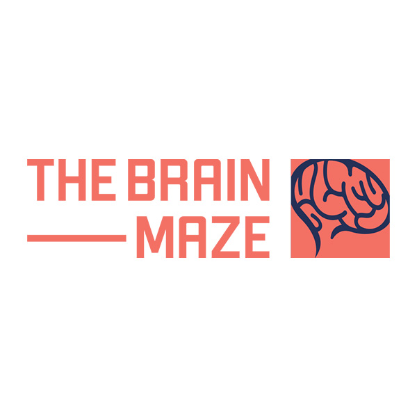 The Brain Maze